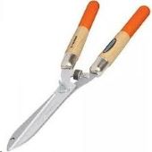Pruning shears to hire